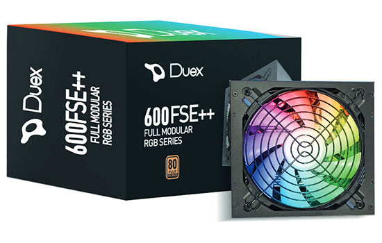 View_-_SFV22H2F__back_logo