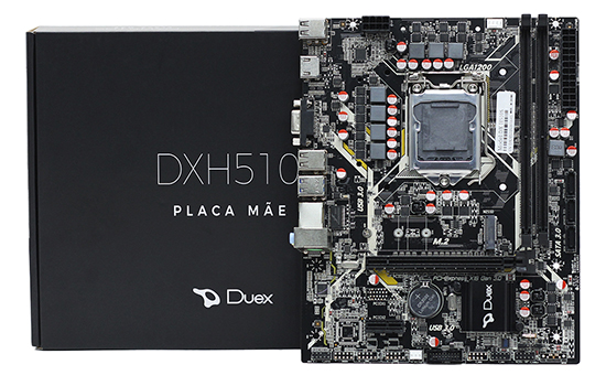 View_-_SFV22H2F__back_logo