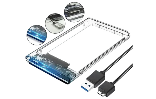 View_-_SFV22H2F__back_logo