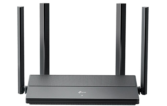 View_-_SFV22H2F__back_logo