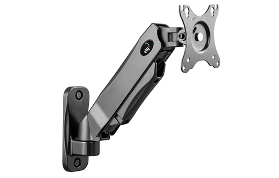 View_-_SFV22H2F__back_logo