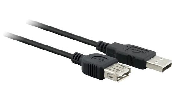 View_-_SFV22H2F__back_logo