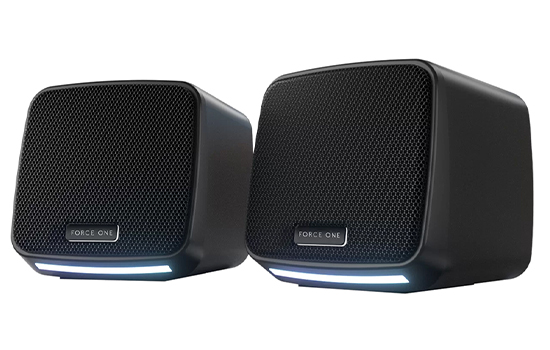 View_-_SFV22H2F__back_logo