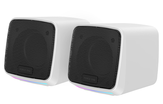 View_-_SFV22H2F__back_logo