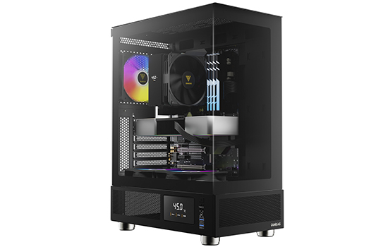 View_-_SFV22H2F__back_logo