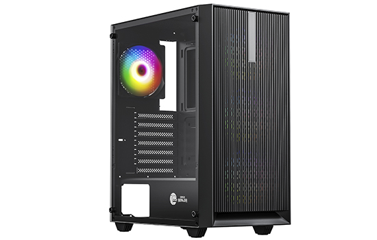 View_-_SFV22H2F__back_logo