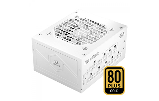 View_-_SFV22H2F__back_logo