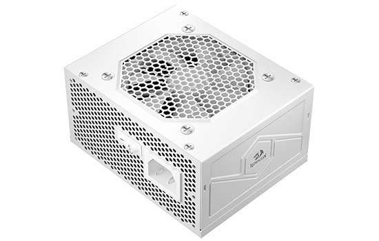 View_-_SFV22H2F__back_logo