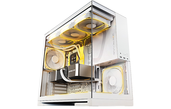 View_-_SFV22H2F__back_logo