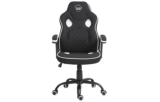 View_-_SFV22H2F__back_logo