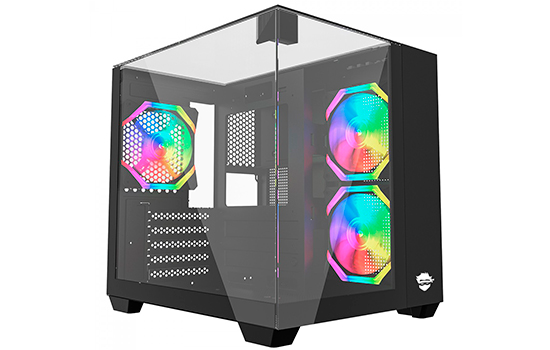 View_-_SFV22H2F__back_logo