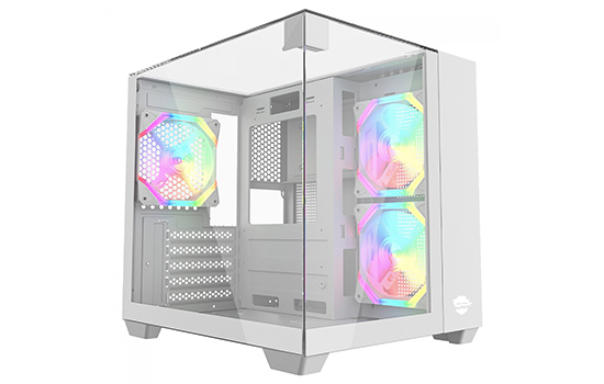 View_-_SFV22H2F__back_logo