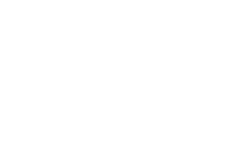 Grave e compartilhe os melhores momentos do seu jogo