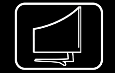 Atualiza seus drivers automaticamente