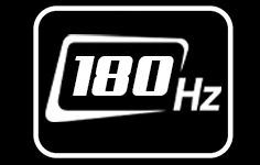 Grave e compartilhe os melhores momentos do seu jogo