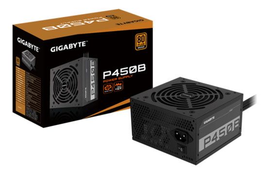fonte-gigabyte-650w-9473-01