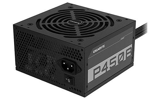 fonte-gigabyte-650w-9473-03