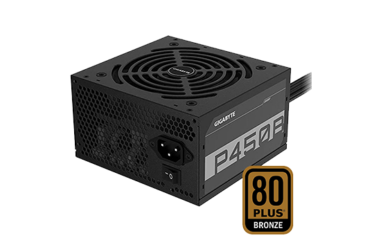fonte-gigabyte-650w-9473-02