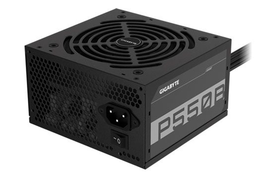 fonte-gigabyte-650w-9473-03