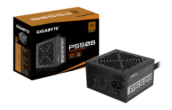 fonte-gigabyte-650w-9473-01