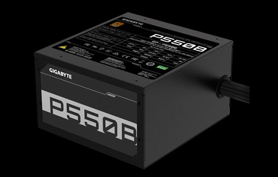 fonte-gigabyte-650w-9473-02