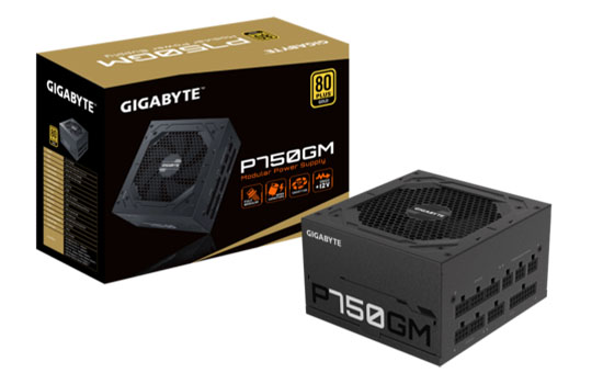 fonte-gigabyte-650w-9473-01