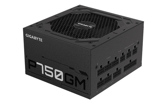 fonte-gigabyte-650w-9473-03