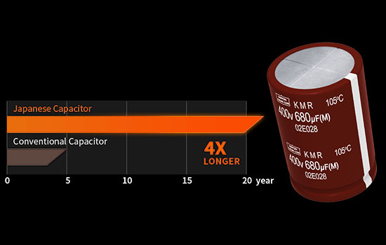 fonte-gigabyte-650w-9473-02