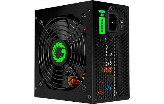 fonte-gamemax-gp-650-02