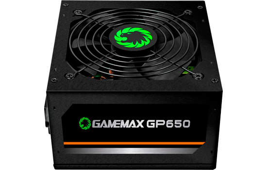 fonte-gamemax-gp-650-03