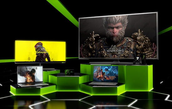 Grave e compartilhe os melhores momentos do seu jogo