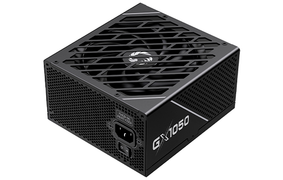 View_-_SFV22H2F__back_logo