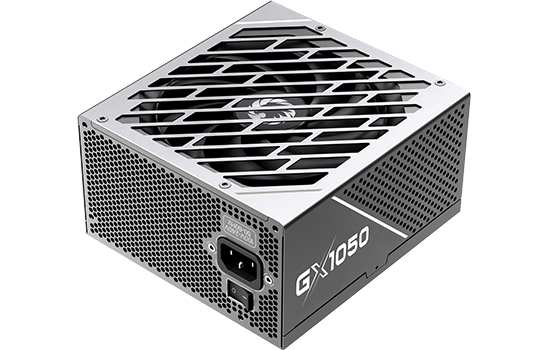 View_-_SFV22H2F__back_logo