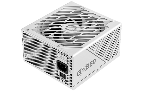 View_-_SFV22H2F__back_logo