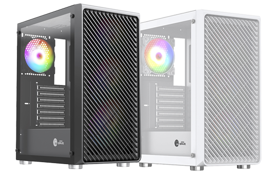 View_-_SFV22H2F__back_logo