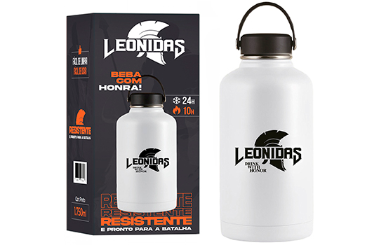 View_-_SFV22H2F__back_logo