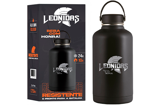 View_-_SFV22H2F__back_logo