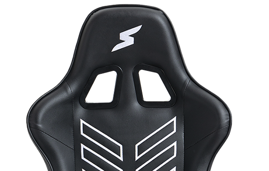 Godzilla - Black Black