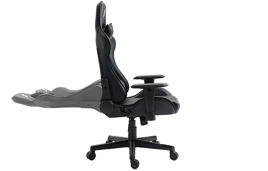 Godzilla - Black Black