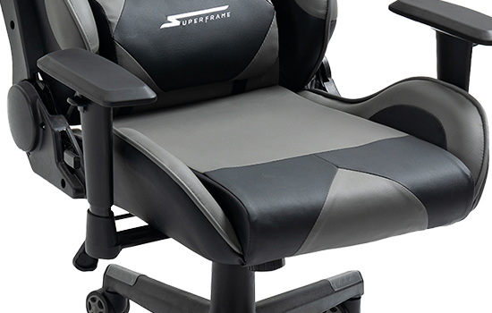 Godzilla - Black Black