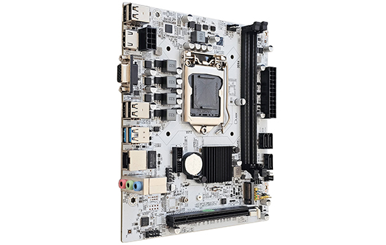 View_-_SFV22H2F__back_logo