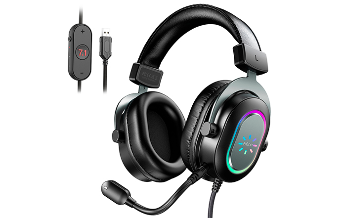 headset-gamer-super-frame-visage-ii-01.png
