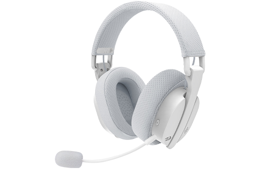 View_-_SFV22H2F__back_logo