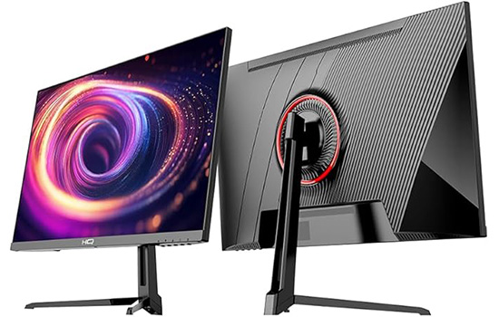 View_-_SFV22H2F__back_logo