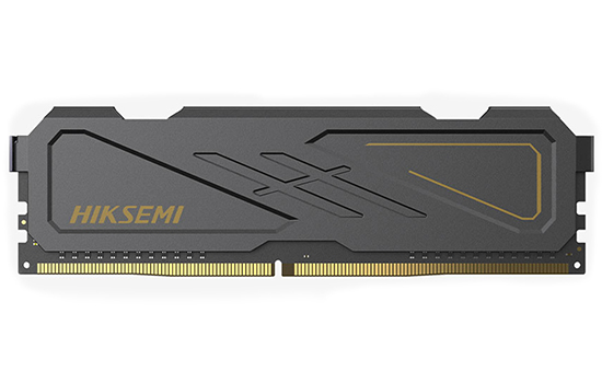 View_-_SFV22H2F__back_logo