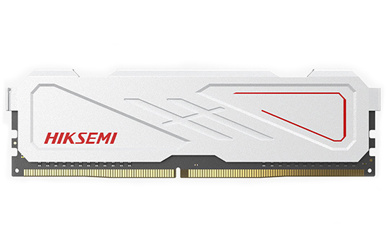 View_-_SFV22H2F__back_logo