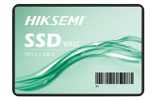 View_-_SFV22H2F__back_logo