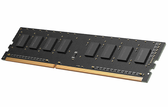 View_-_SFV22H2F__back_logo