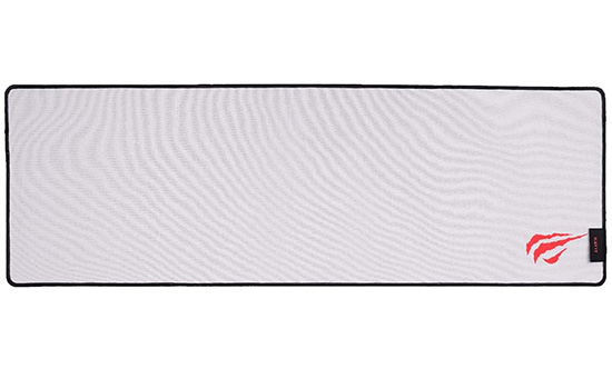 View_-_SFV22H2F__back_logo