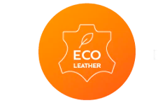 Jogue com o driver perfeito para cada game